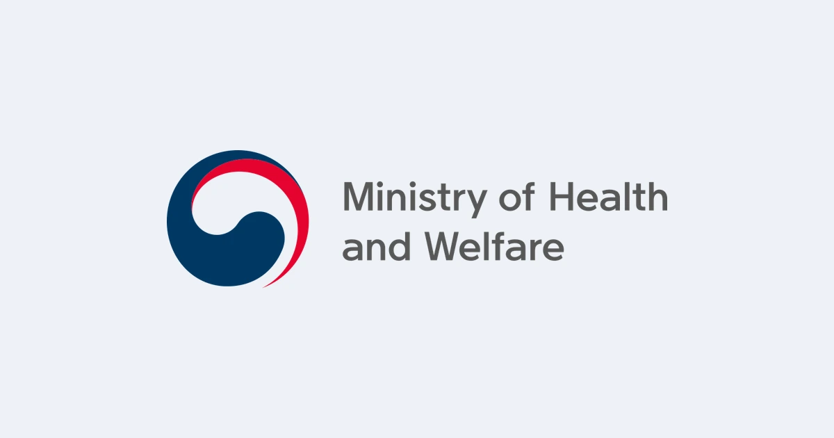 E-8 Seasonal Workers Can Apply for Exemption From Korea’s Long-Term Care Insurance