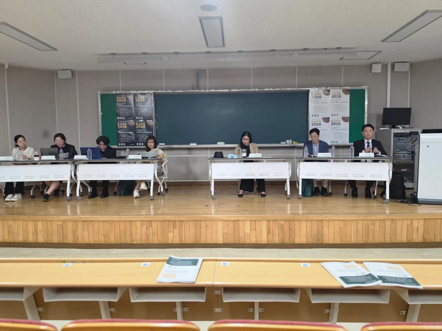 "이민자 사회통합, 이제는 지방정부와 지역사회가 중심이다"